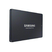 Samsung MZ-WKI3T20 3.2TB PCI Express SSD