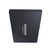 Samsung MZ-WKI3T20 3.2TB Internal Solid State Drive