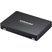 Samsung MZ-WLL1T60 1.6TB PCI Express SSD