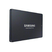 Samsung MZ-WLL3T8B 3.84TB NVM Express SSD