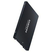 Samsung MZWLL1T6HAJQ 1.6TB SSD