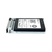 Dell 2CRJK SAS 12GBPS SSD