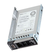 Dell 400-AMIJ 6GBPS Solid State Drive