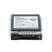 Dell 400-AQPO 12GBPS Solid State Drive