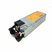 HP 735040-001 800 Watt Server Power Supply