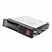 HPE 872359-X21 800GB SATA-6GBPS SSD