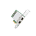 HPE 872527-001 Plug in Network Card