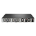 HPE JL660A#ABA Rack mountable Switch