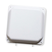HPE JW018A Wall Directional Antenna