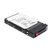 HPE P13944-002 Sas 12GBPS Hard Disk