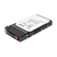HPE P13945-002 Sas 12GBPS Hard Disk