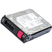 HPE P23449-B21 7.2K RPM Hard Disk Drive