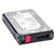HPE P23449-B21 SATA 16 TB Hard Disk