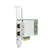 HPE Q0F26A Converged Network Adapter