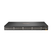 HPE R8N85A Rack-mountable Switch