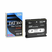 IBM 23R5635 80/160GB Tape Drive Tape Media