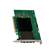 Intel E810XXVDA4BLK PCI-E Network Adapter