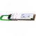 Intel SPTSBP3CLCCO Gigabit Ethernet Transceiver