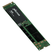 Micron MTFDKBA480TDZ-1AZ1ZA 480GB PCIE Solid State Drive