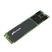 Micron MTFDKCE3T8TFR-1BC15A 3.84TB PCIE Solid State Drive