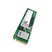 Samsung MZ1LW960HMJP 960GB PCI-E Solid State Drive