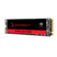 Seagat ZP500NM3A002 500GB Ironwolf 525 SSD