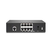 SonicWall 02-SSC-6846 Ports-8 Firewall Appliance
