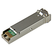 StarTech JD092BST Optical Fiber Transceiver