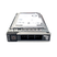 Dell 03J31 960GB Read Intensive SSD