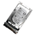 Dell 10N7R SAS 4TB 12GBPS Hard Disk