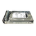 Dell 161-BBTX SAS 20TB 12GBPS Hard Drive