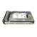 Dell 161-BBUC 20TB 7.2k RPM Hard Disk Drive