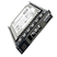 Dell 24CT9 SAS 12GBPS SSD