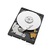 Dell 400-AEFS 1.2TB Hot swap Hard Disk Drive