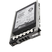 Dell 400-AJVV 12GBPS Solid State Drive