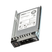 Dell 400-AMEP 6GBPS Solid State Drive