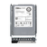 Dell 400-AMEP SATA Solid State Drive