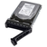 Dell 400-AQOK 960GB SAS 12GBPS SSD