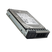 Dell 400-ASOG 8TB Hot Swap Hard Disk Drive