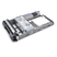 Dell 400-ATHF SATA 480GB 12GBPS SSD