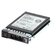 Dell 400-ATNE 1.92TB Solid State Drive