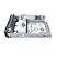 Dell 400-AURM SATA-6GBPS Solid State Drive