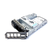 Dell 400-AZUW 960GB Hot plug SSD
