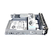 Dell 400-AZUX SATA 6GBPS Solid State Drive
