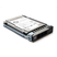 Dell 400-BBPO SAS 12GBPS Solid State Drive