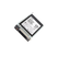 Dell 400-BDOF 960GB SATA 6GBPS SSD
