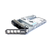 Dell 400-BDPL SATA 1.92TB 6GBPS SSD