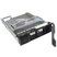 Dell 400-BDUL SATA 960GB Solid State Drive