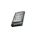 Dell 400-BFSF 3.84TB Mixed Use SSD