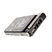 Dell 400-BLBQ 18TB 7.2k RPM Hard Drive